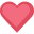 love notes